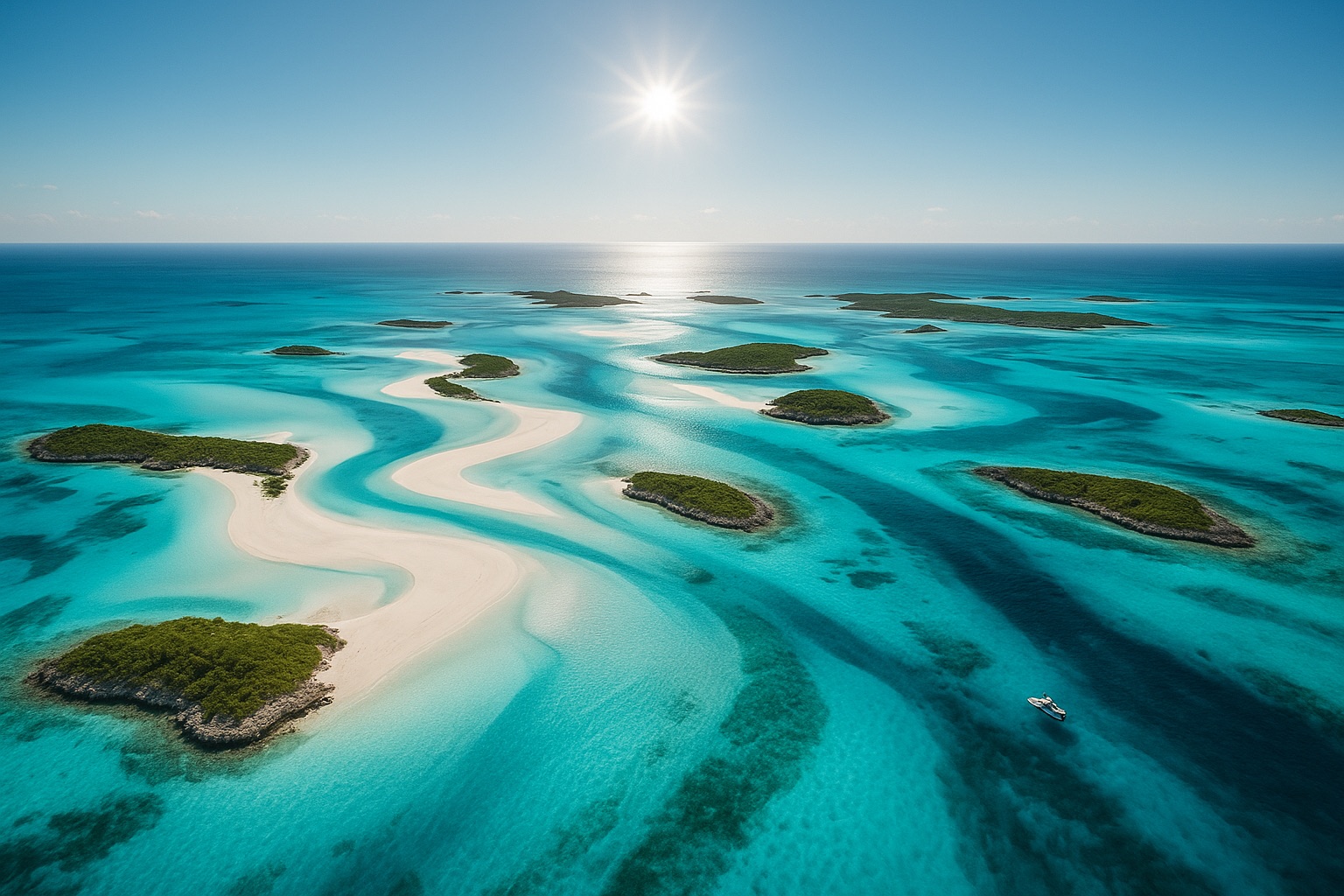 Bahamas