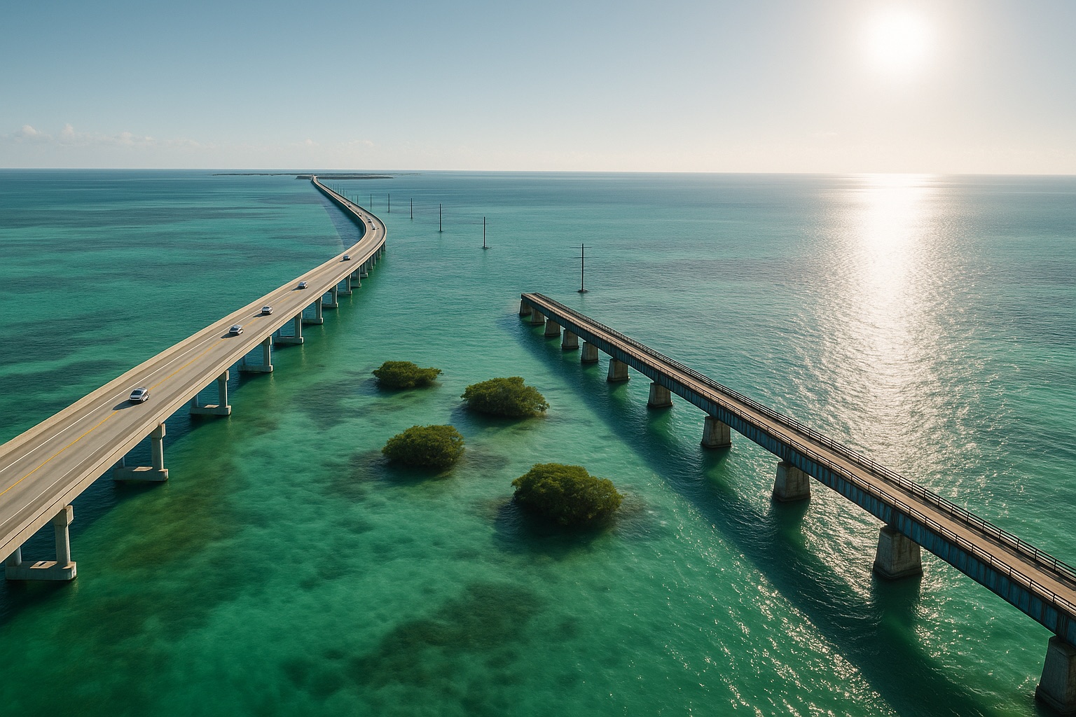 Florida