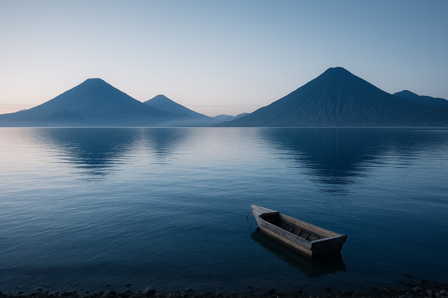 Guatemala