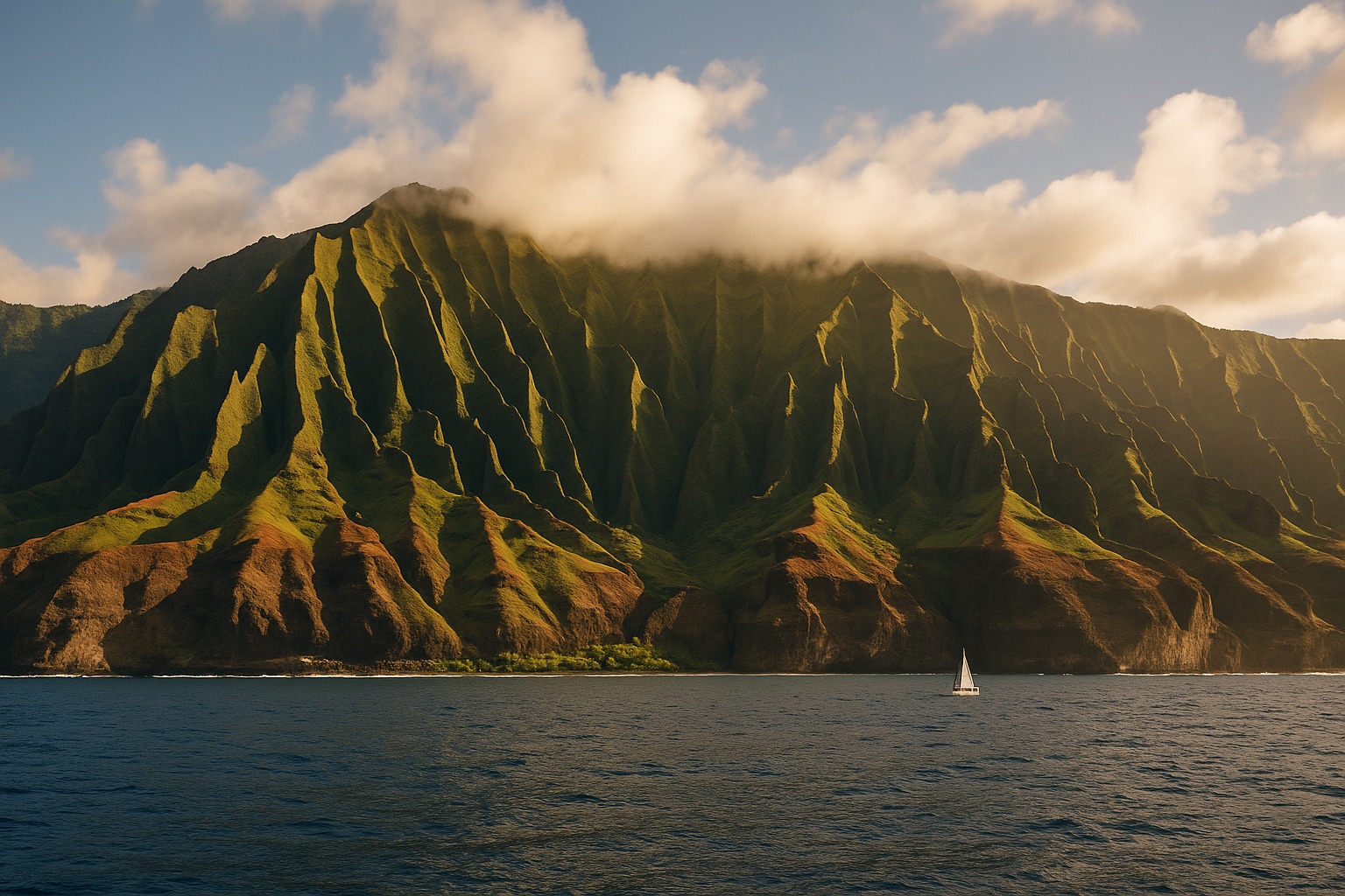 Hawaiʻi