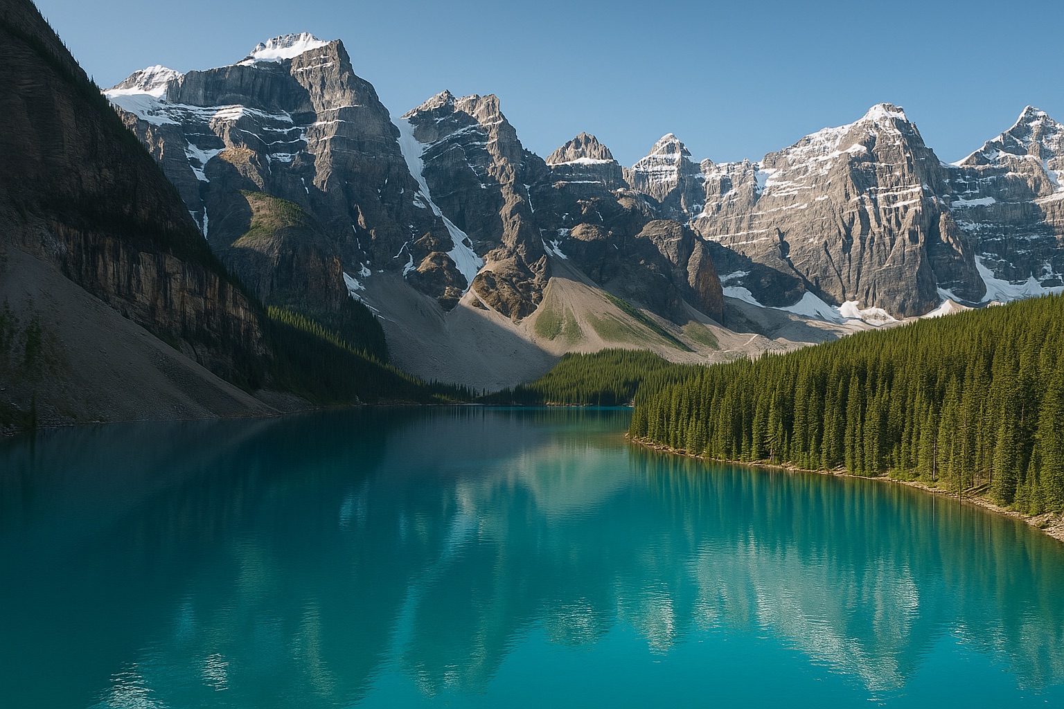 Kanada