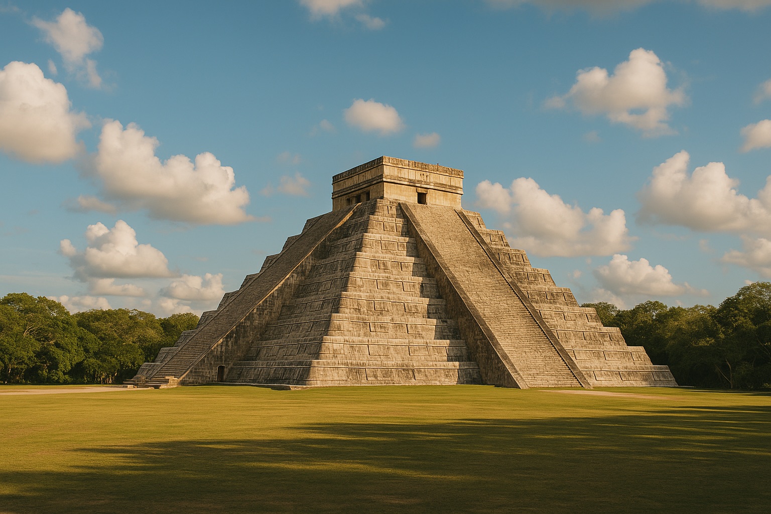 Mexiko