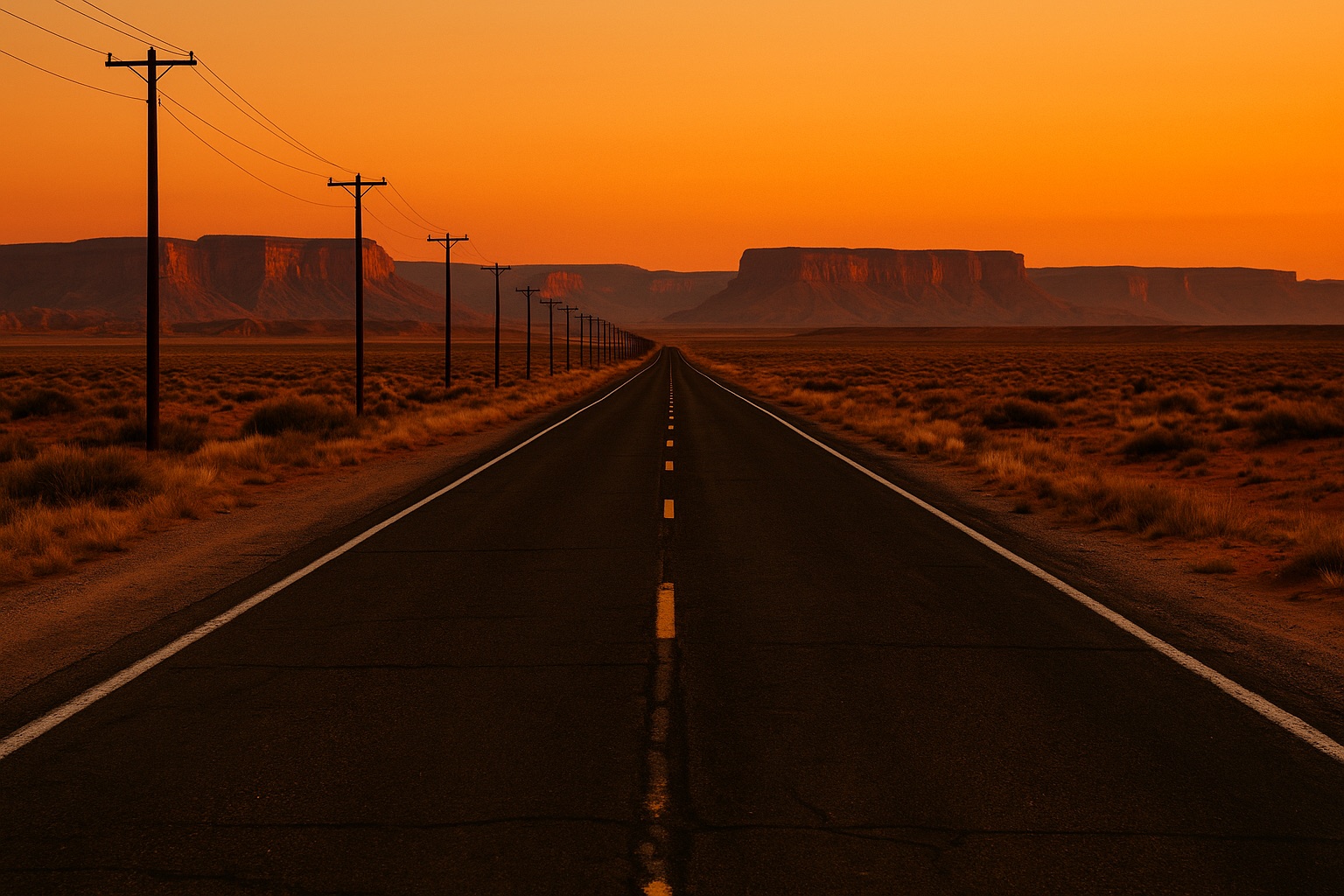 Route 66