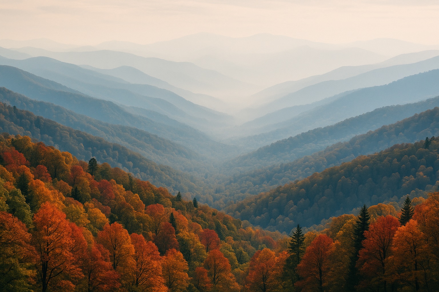 Tennessee: Nashville & Memphis